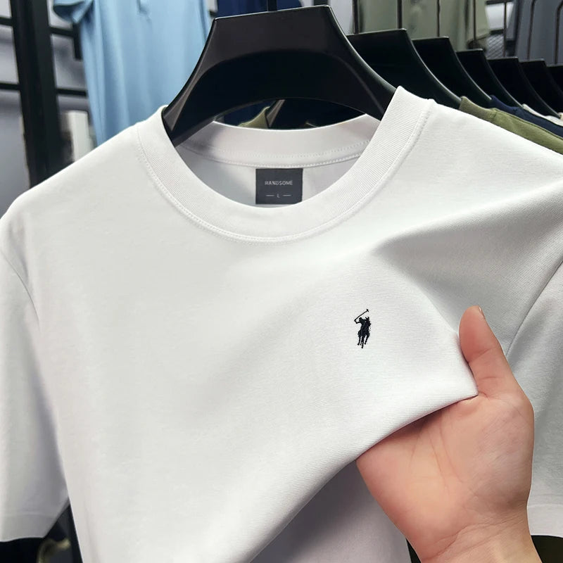 pay 1 get 2, polo ralph lauren 100% cotton
