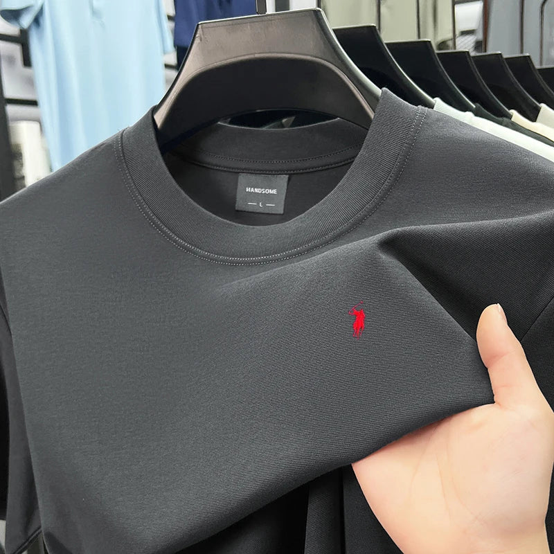 pay 1 get 2, polo ralph lauren 100% cotton