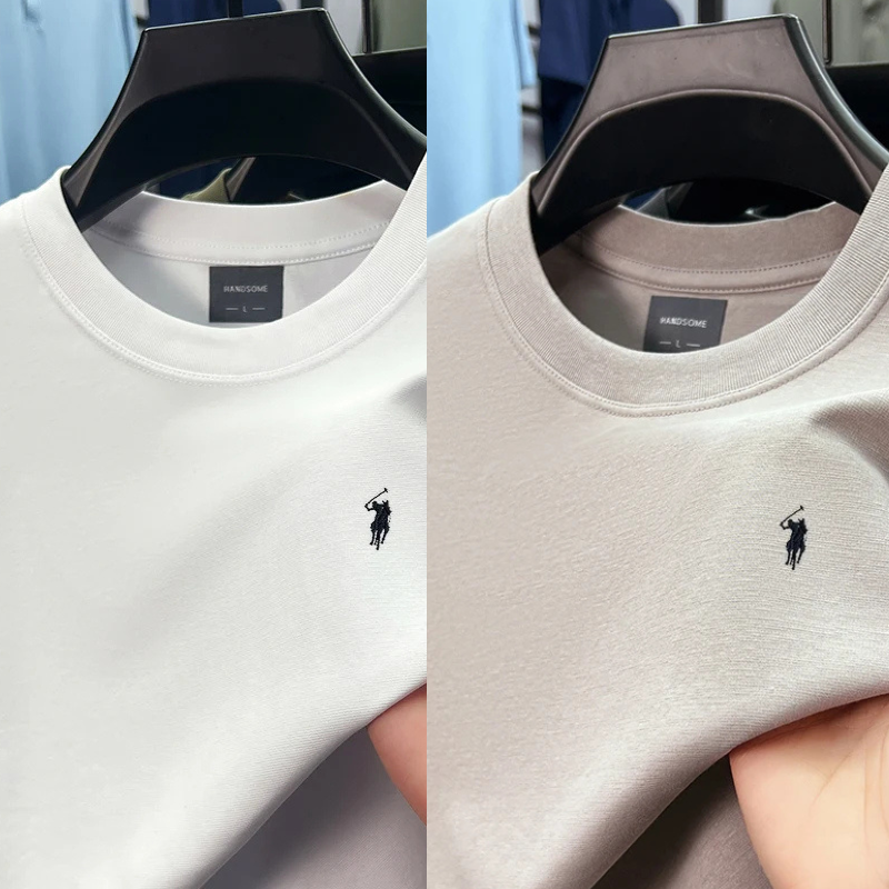 pay 1 get 2, polo ralph lauren 100% cotton