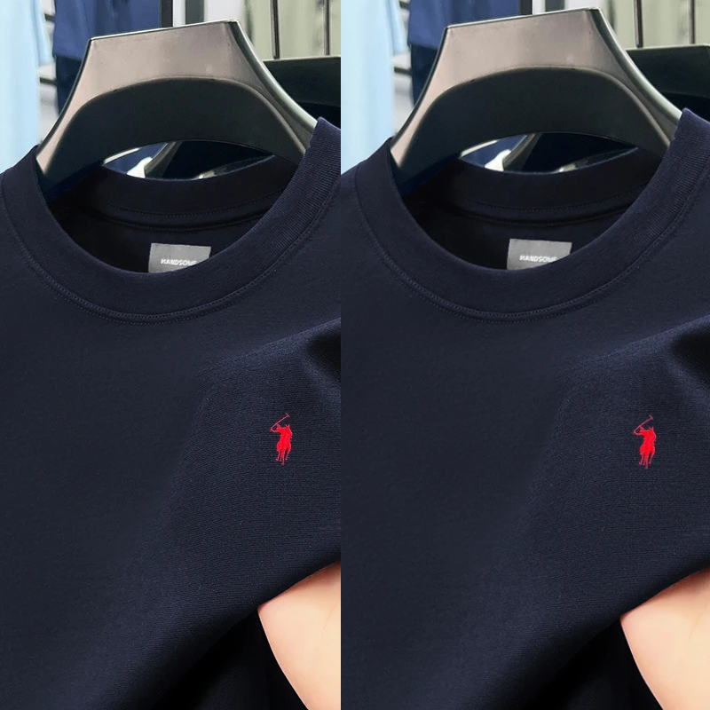 pay 1 get 2, polo ralph lauren 100% cotton