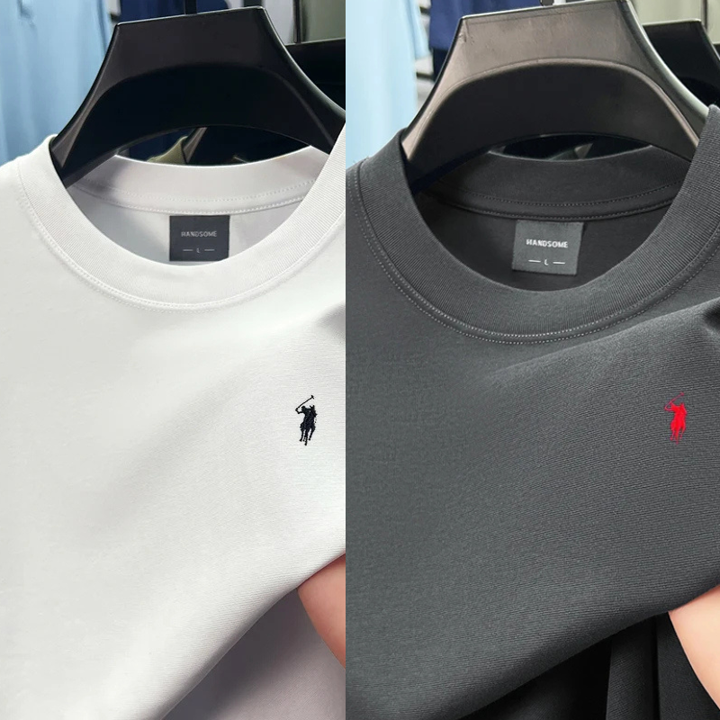 pay 1 get 2, polo ralph lauren 100% cotton