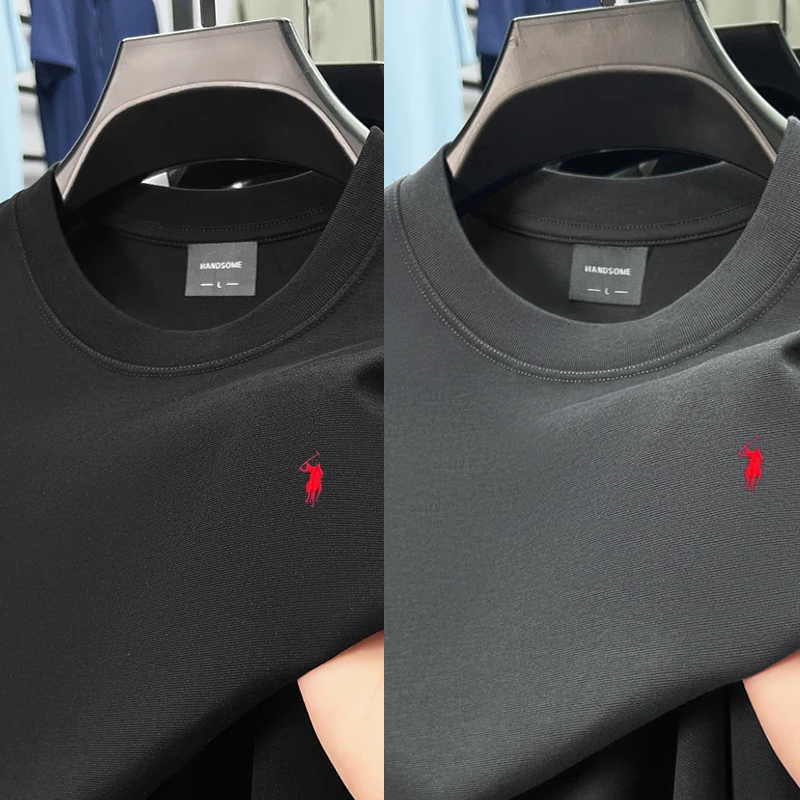 pay 1 get 2, polo ralph lauren 100% cotton