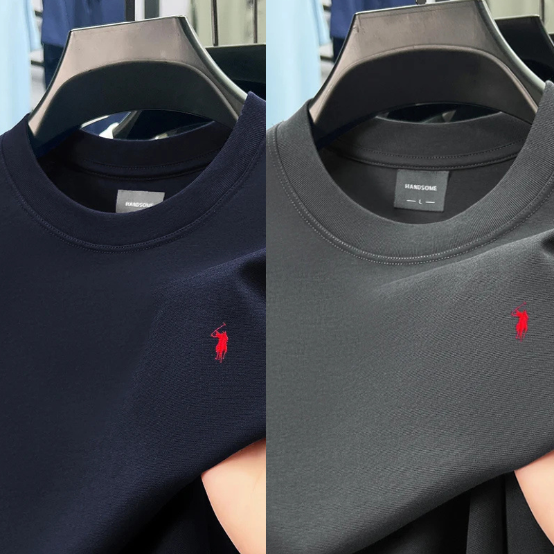 pay 1 get 2, polo ralph lauren 100% cotton
