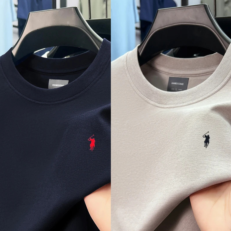 pay 1 get 2, polo ralph lauren 100% cotton