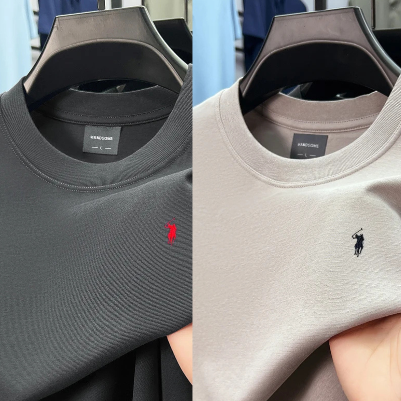 pay 1 get 2, polo ralph lauren 100% cotton