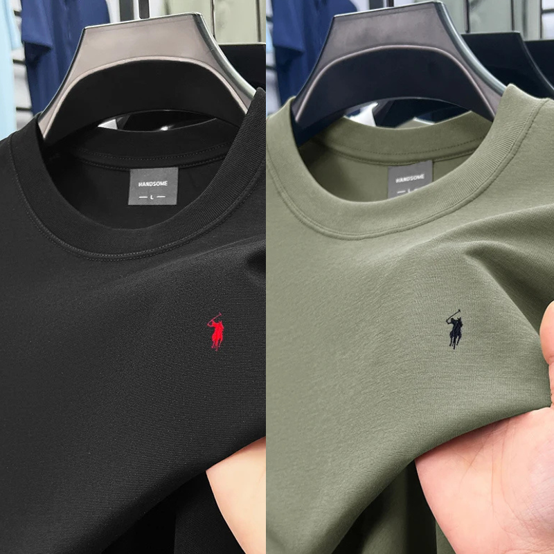 pay 1 get 2, polo ralph lauren 100% cotton