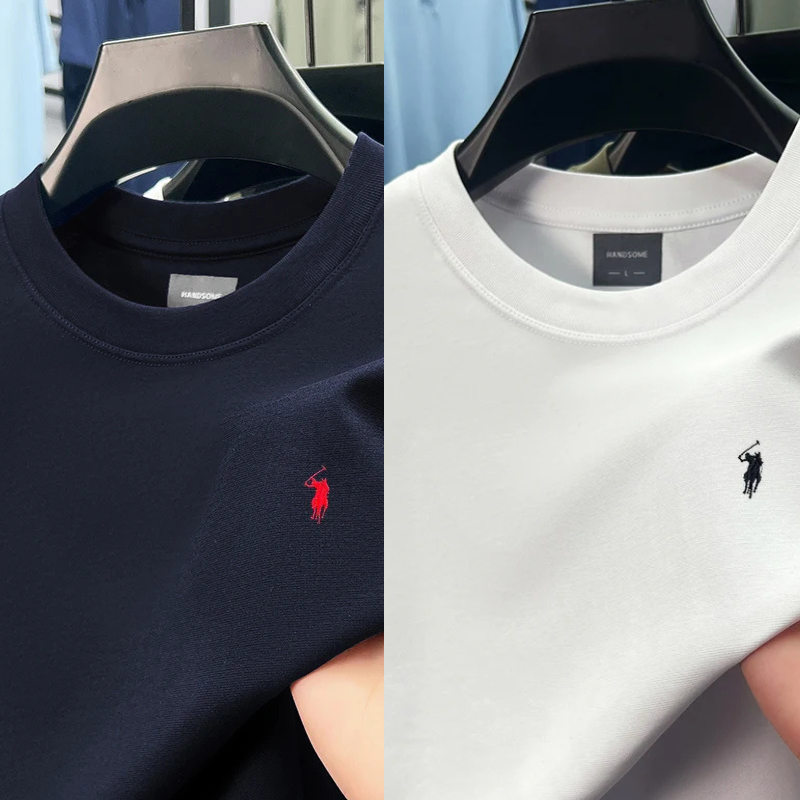 pay 1 get 2, polo ralph lauren 100% cotton