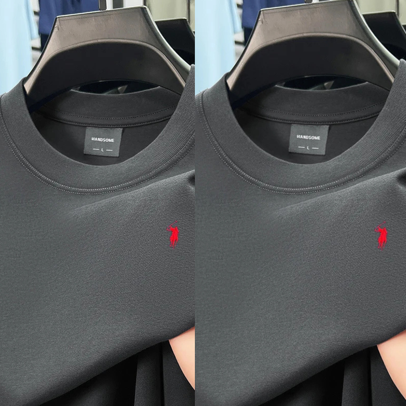 pay 1 get 2, polo ralph lauren 100% cotton