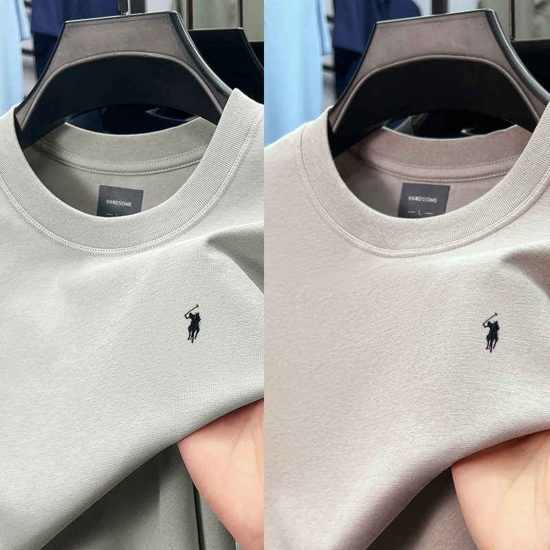 pay 1 get 2, polo ralph lauren 100% cotton