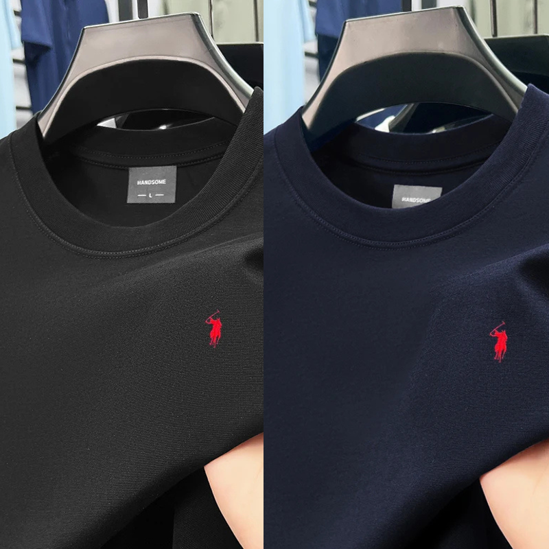 pay 1 get 2, polo ralph lauren 100% cotton