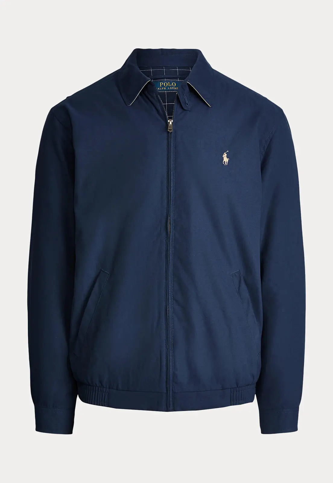 Jaqueta Casual Urban Ralph Lauren