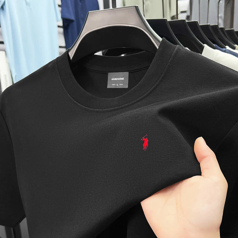 pay 1 get 2, polo ralph lauren 100% cotton