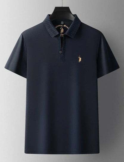 Camisa Polo Ralph Legacy