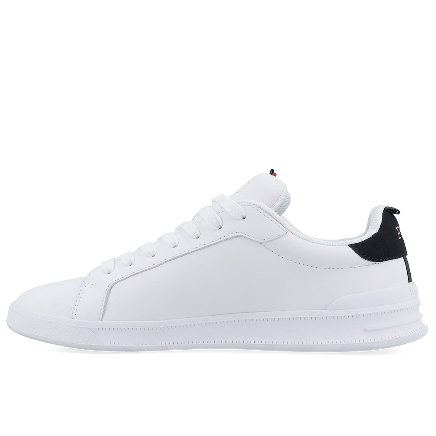 Tênis Casual Ralph Lauren