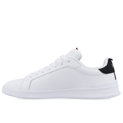 Tênis Casual Ralph Lauren
