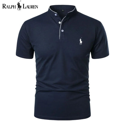 RL™ Premium Casual Polo