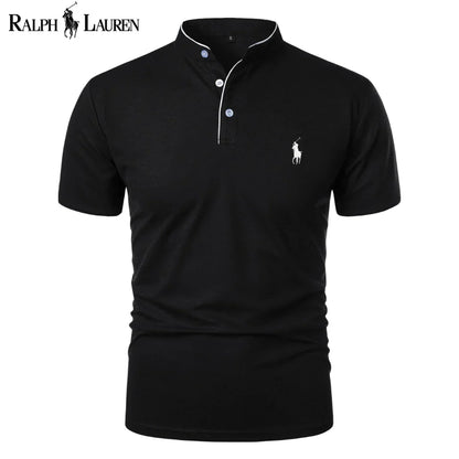 RL™ Premium Casual Polo