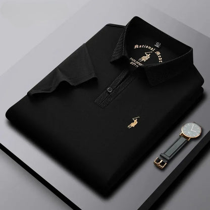 Camisa Polo Ralph Legacy