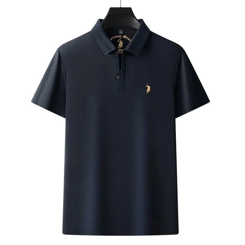 Camisa Polo Ralph Legacy