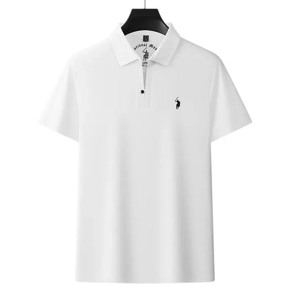 Camisa Polo Ralph Legacy