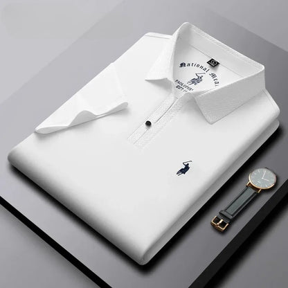 Camisa Polo Ralph Legacy