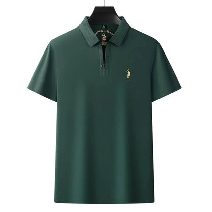 Camisa Polo Ralph Legacy