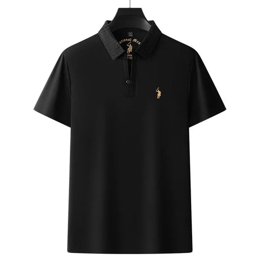 Camisa Polo Ralph Legacy