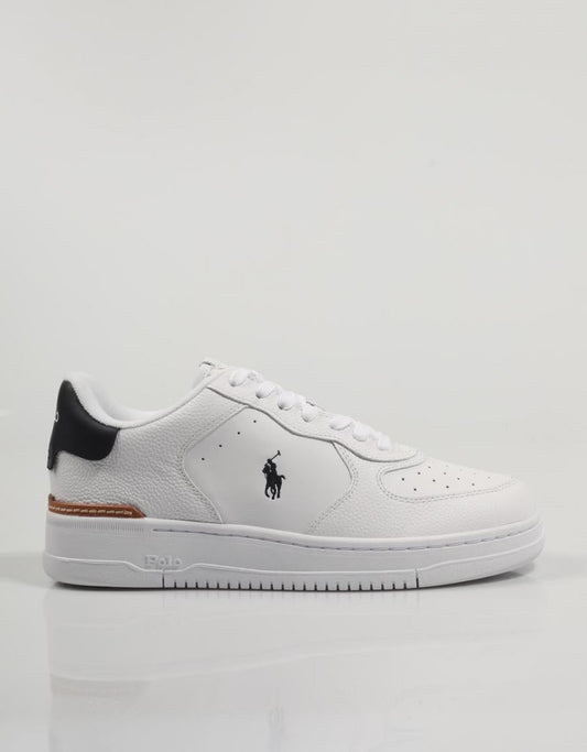 POLO RALPH LAUREN MASTERS