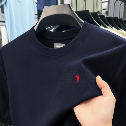 pay 1 get 2, polo ralph lauren 100% cotton