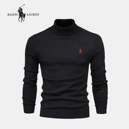 Pull Col Roulé R&L (DÉSTOCKAGE) payez 1, obtenez 2