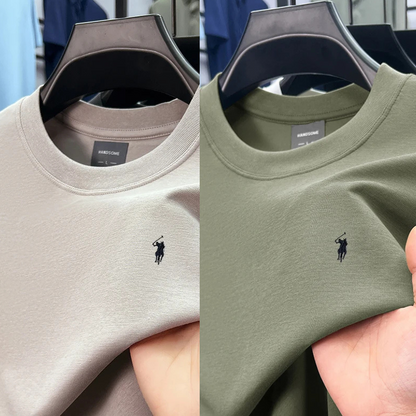 pay 1 get 2, polo ralph lauren 100% cotton
