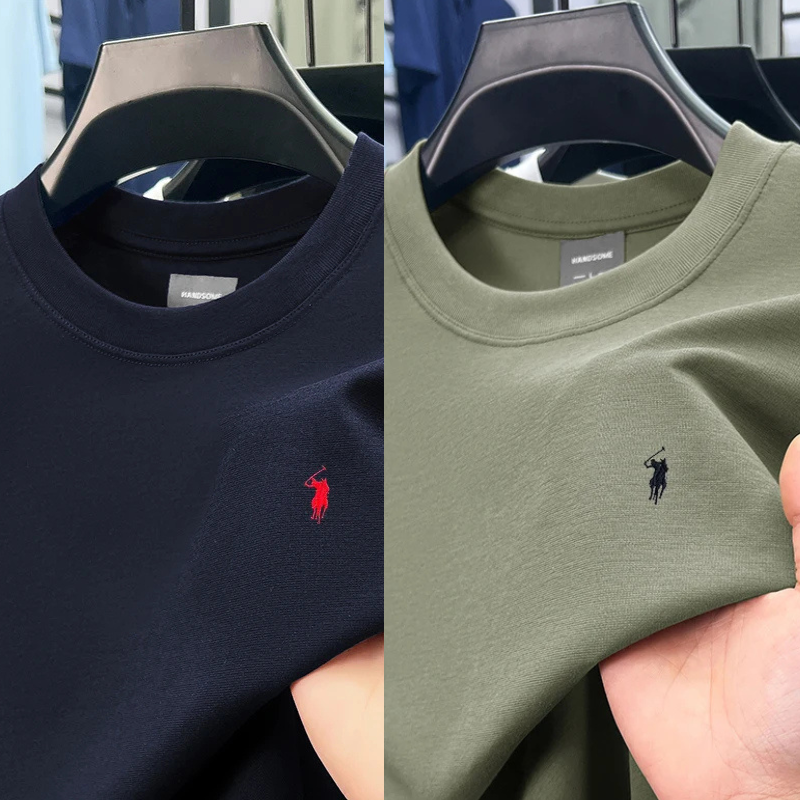 pay 1 get 2, polo ralph lauren 100% cotton
