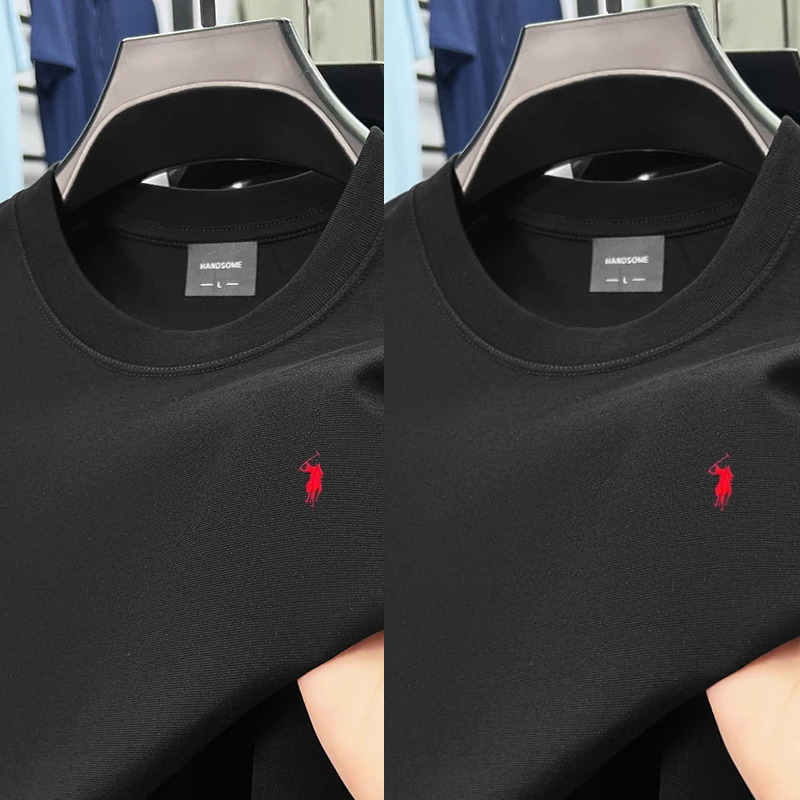 pay 1 get 2, polo ralph lauren 100% cotton