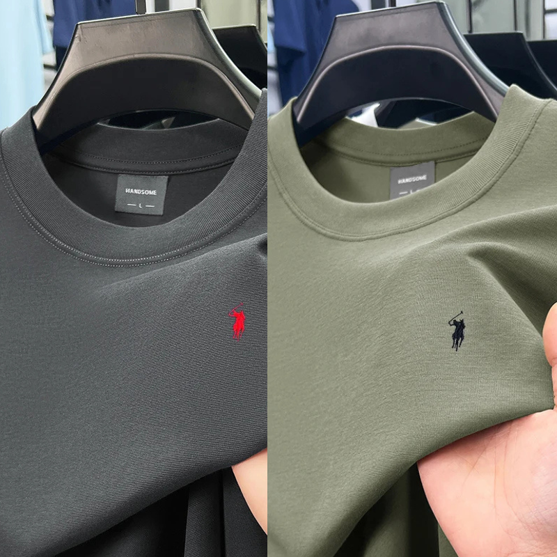 pay 1 get 2, polo ralph lauren 100% cotton