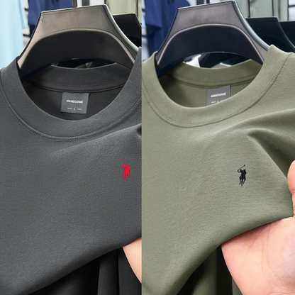pay 1 get 2, polo ralph lauren 100% cotton