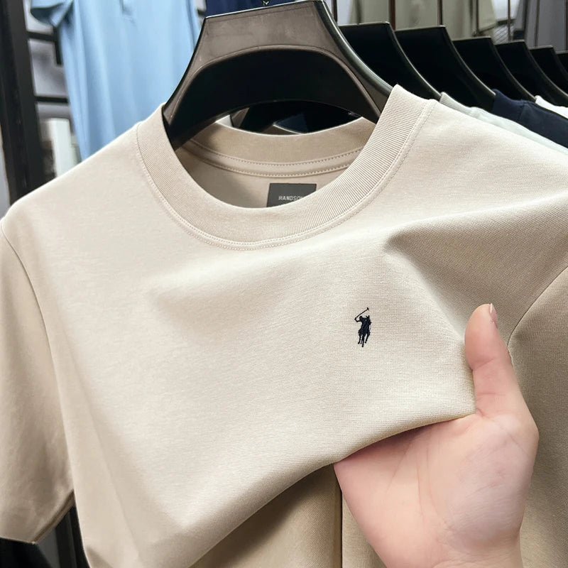 pay 1 get 2, polo ralph lauren 100% cotton