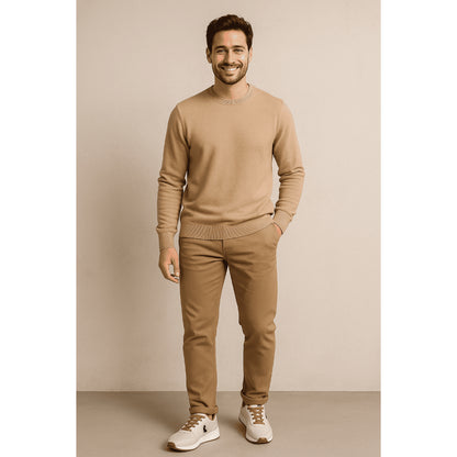 Tênis Masculino Elite Ralph Lauren