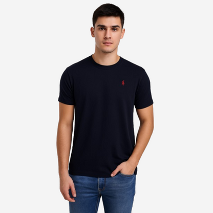 pay 1 get 2, polo ralph lauren 100% cotton