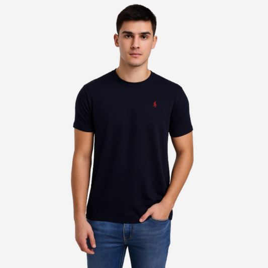 pay 1 get 2, polo ralph lauren 100% cotton