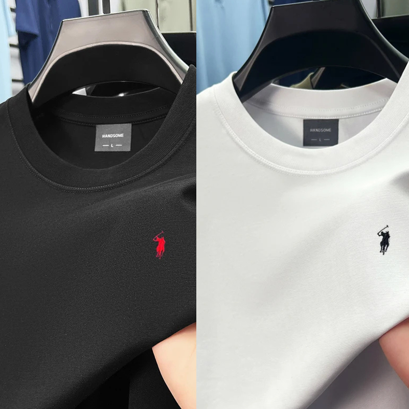 pay 1 get 2, polo ralph lauren 100% cotton