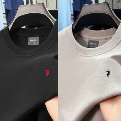 pay 1 get 2, polo ralph lauren 100% cotton