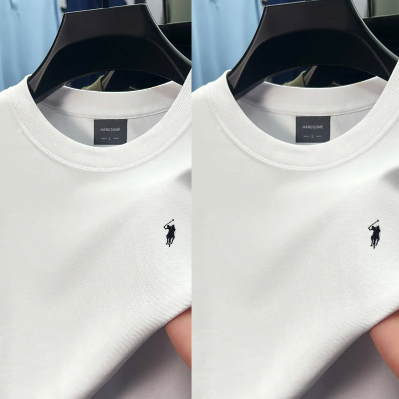 pay 1 get 2, polo ralph lauren 100% cotton