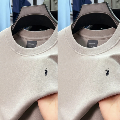 pay 1 get 2, polo ralph lauren 100% cotton