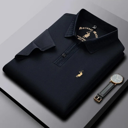Camisa Polo Ralph Legacy