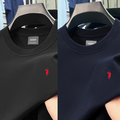 pay 1 get 2, polo ralph lauren 100% cotton