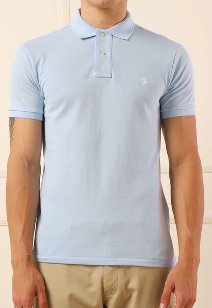Pague 1 Leve 2 | Camisa Polo Ralph Lauren