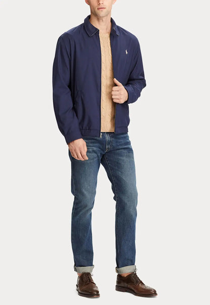 Jaqueta Casual Urban Ralph Lauren