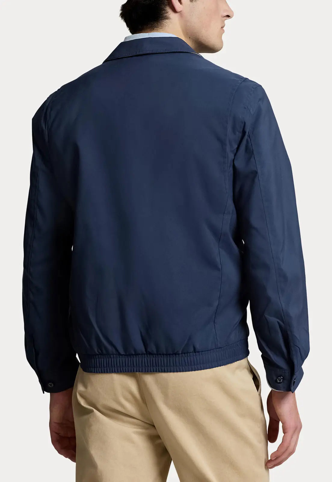 Jaqueta Casual Urban Ralph Lauren