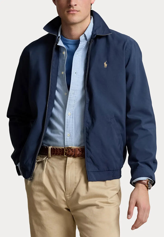 Jaqueta Casual Urban Ralph Lauren