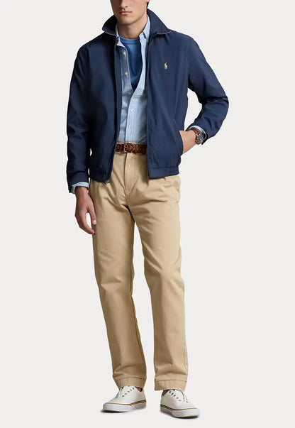 Jaqueta Casual Urban Ralph Lauren